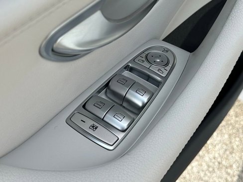 Used 2023 Mercedes-Benz CLS 450 4MATIC image 17
