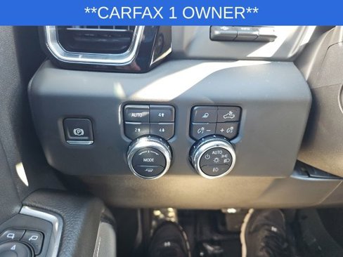 Used 2024 GMC Sierra 1500 Denali w/ Denali Reserve Package image 38