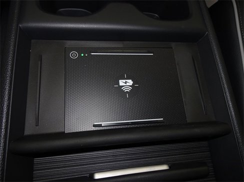 New 2026 Honda Odyssey Touring image 37