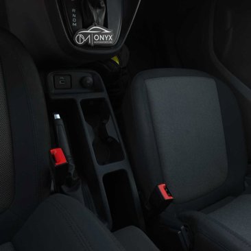 Used 2022 Ford Transit Connect XL image 10