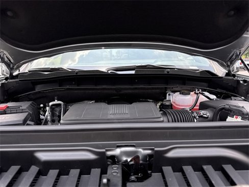 New 2026 GMC Sierra 1500 Denali Ultimate image 24