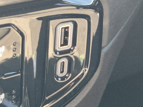 New 2025 Chevrolet Silverado 1500 LT w/ All Star Edition Plus image 7