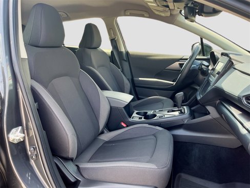 Used 2024 Subaru Impreza 2.0i w/ Popular Package #1 image 25