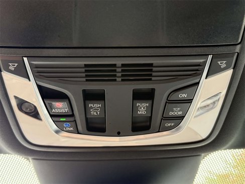Certified 2023 Acura MDX A-Spec image 10