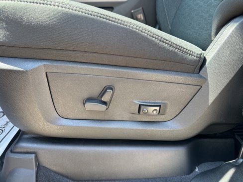 New 2026 RAM 2500 Big Horn image 11