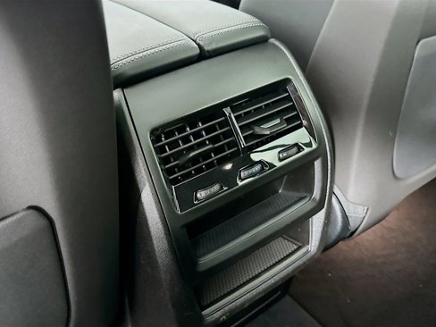 New 2026 BMW X5 xDrive40i w/ M Sport Package image 33
