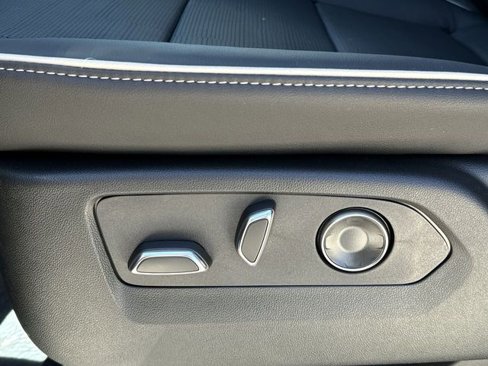 New 2024 Cadillac Escalade Premium Luxury image 13