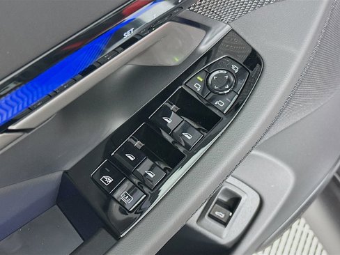 New 2026 BMW M5 w/ Carbon Package image 23