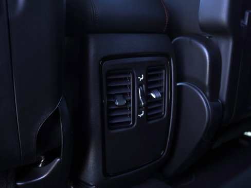 New 2025 Dodge Durango R/T w/ Blacktop Package image 27