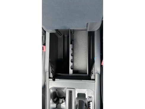 New 2025 Ford F150 Lariat w/ Equipment Group 501A Mid image 40