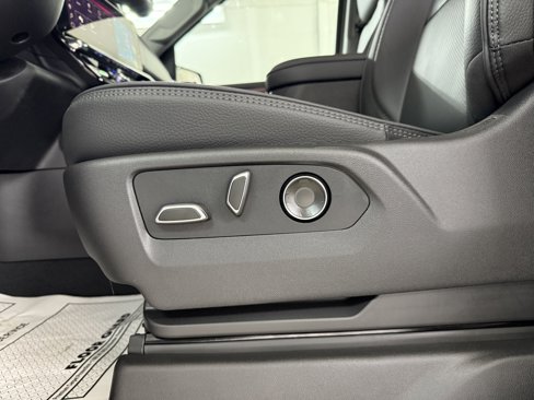 New 2026 GMC Sierra 1500 Denali image 19