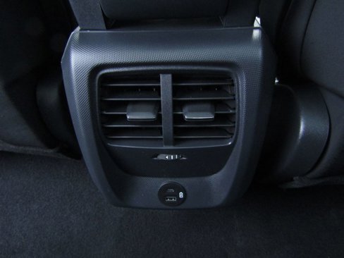 Used 2024 Ford Mustang Mach-E GT image 33