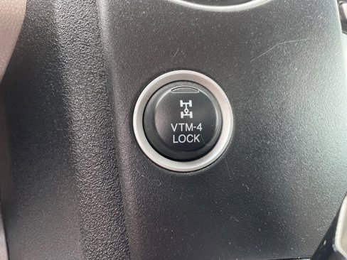 Used 2014 Honda Pilot EX-L image 15