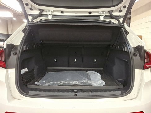Used 2025 BMW X1 xDrive28i w/ Technology Package image 26