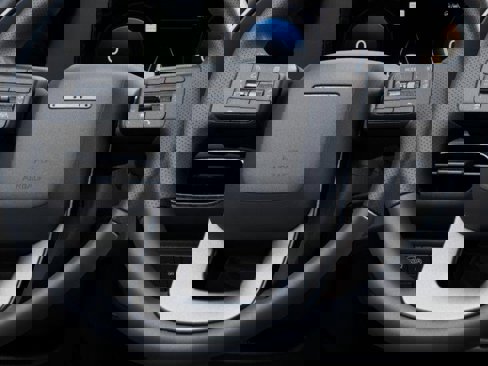 New 2026 Hyundai Palisade XRT Pro image 15