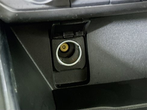 Used 2025 MAZDA CX-5 Carbon Edition image 30
