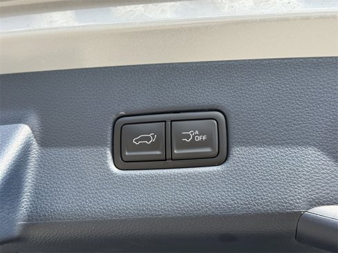 New 2026 Kia Carnival SX Prestige image 13