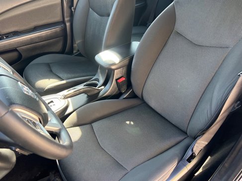 Used 2013 Dodge Avenger SXT w/ Cold Weather Group image 30