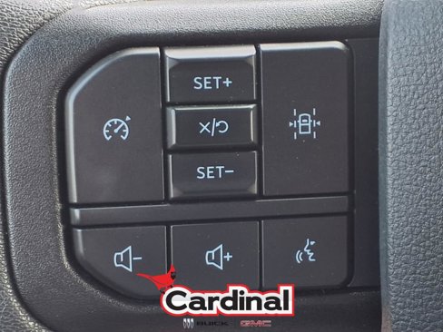 Used 2022 Ford F150 XLT image 22