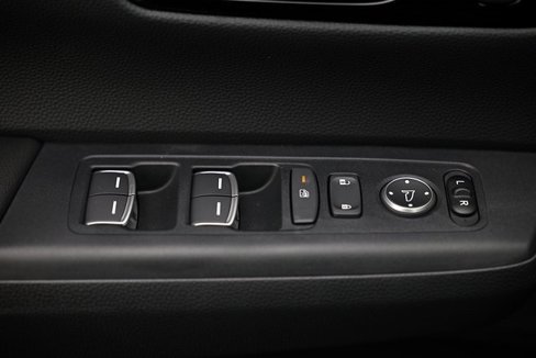 New 2026 Honda CR-V EX-L image 26