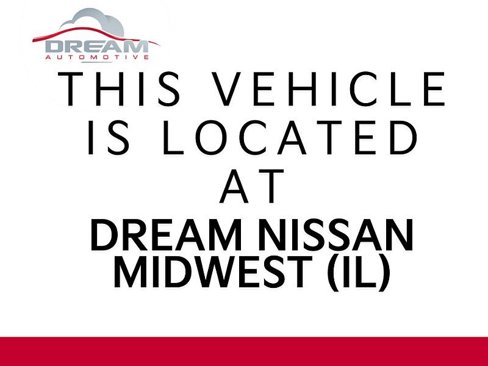Used 2023 Chevrolet Equinox LT image 4