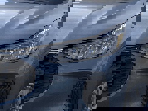 New 2026 Ford Escape Active image 18