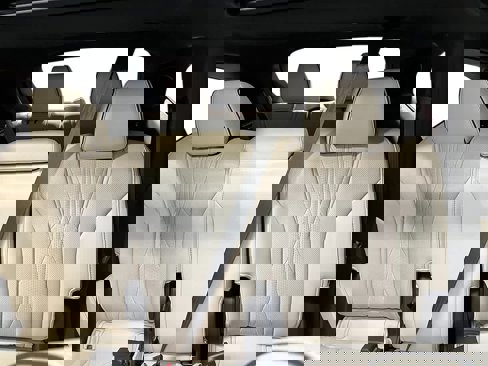 New 2026 Acura MDX A-Spec image 31