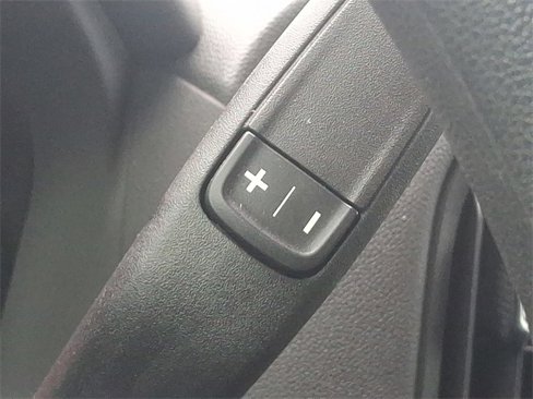 Used 2024 Chevrolet Silverado 1500 Custom Trail Boss image 20