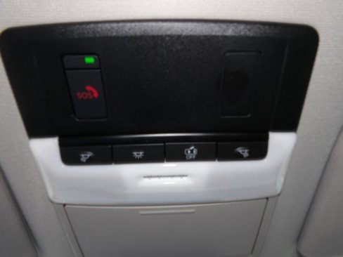 Certified 2024 Nissan Pathfinder SL image 43