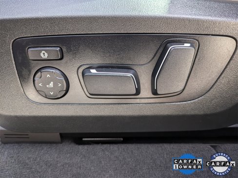 Used 2025 BMW X3 xDrive30i image 20