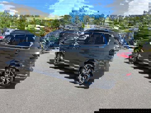 New 2026 BMW X7 xDrive40i image 7