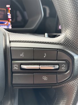 Used 2023 Chevrolet Colorado Trail Boss w/ LPO, Dark Essentials Package image 26