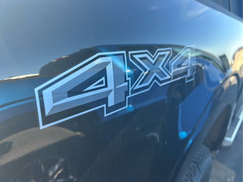 New 2025 Ford F150 XLT w/ Equipment Group 302A MID image 27