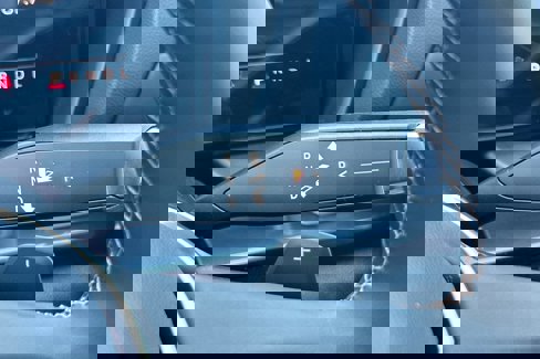 New 2026 GMC Terrain AT4 w/ Convenience Package III image 20
