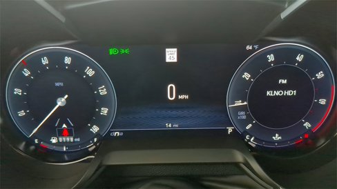 New 2025 Alfa Romeo Stelvio Sprint image 34