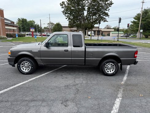 Used 2011 Ford Ranger XLT w/ Payload Pkg 2 image 1