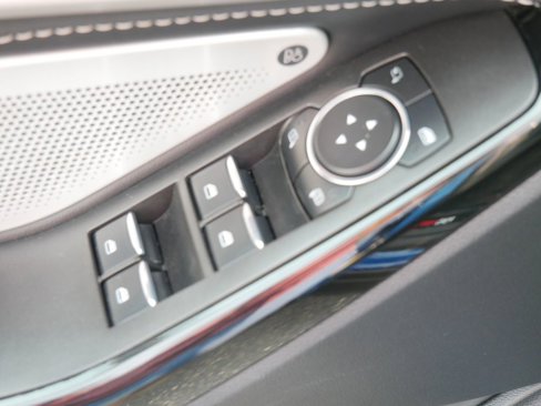 Used 2023 Ford Explorer ST w/ Technology Package image 20