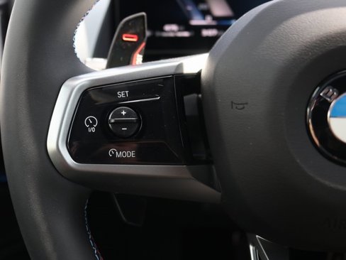 New 2026 BMW X3 M50 w/ Premium Package image 15