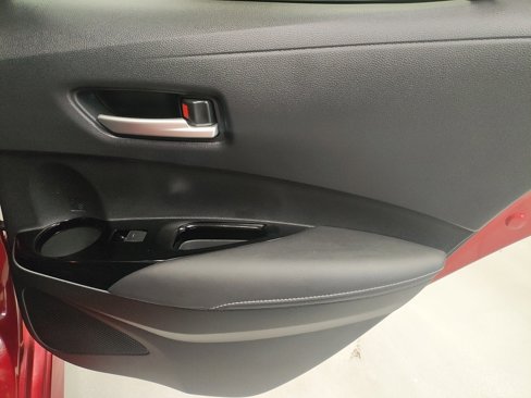 Used 2022 Toyota Corolla SE image 16