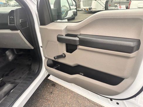 Used 2017 Ford F150 XL image 24