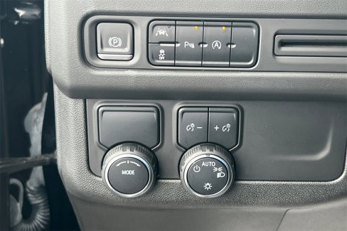 Used 2023 Chevrolet Tahoe LT image 35