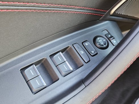 Certified 2025 Acura TLX SH-AWD w/ A-SPEC Pkg image 40