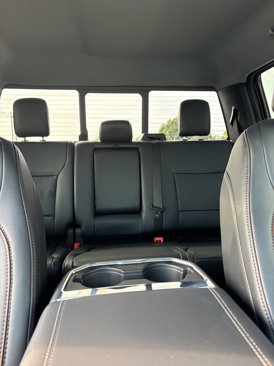 New 2026 Ford F350 Lariat image 41