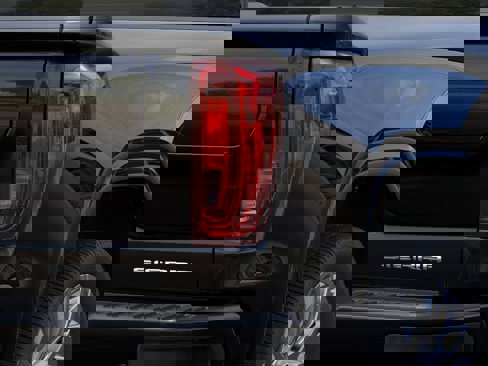 New 2026 GMC Sierra 1500 Denali w/ Technology Package image 12
