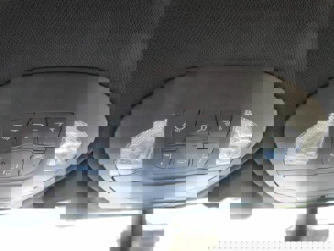 New 2026 Chrysler Pacifica Select image 36