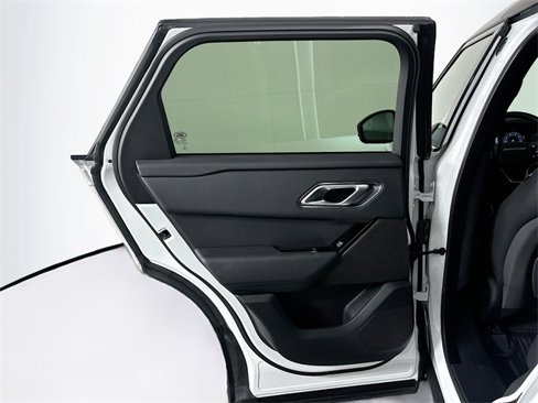 Used 2026 Land Rover Range Rover Velar S image 23