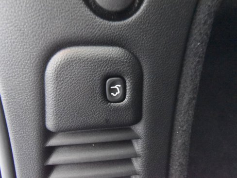 Used 2024 Dodge Durango R/T image 50