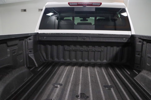 Used 2023 GMC Sierra 2500 Denali image 32