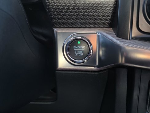 Used 2023 Ford F150 Raptor image 27