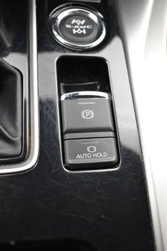 Used 2024 Mitsubishi Eclipse Cross SE image 35